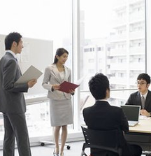 等離子處理VOCs、惡臭氣體技術(shù)